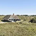 Bv102-blavand-nordslugen-6 * Blåvand