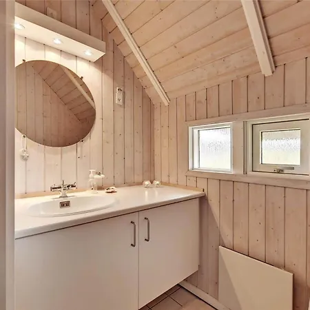 Bv102-blavand-nordslugen-6 Blåvand