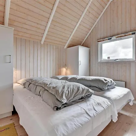 Bv102-blavand-nordslugen-6 Ferienhaus