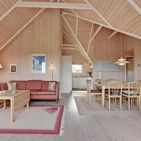 Bv102-blavand-nordslugen-6