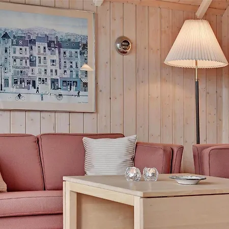 Bv102-blavand-nordslugen-6 Blåvand