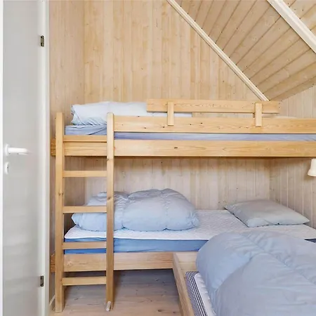 Bv102-blavand-nordslugen-6 Blåvand