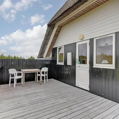 Bv102-blavand-nordslugen-6 * Blåvand