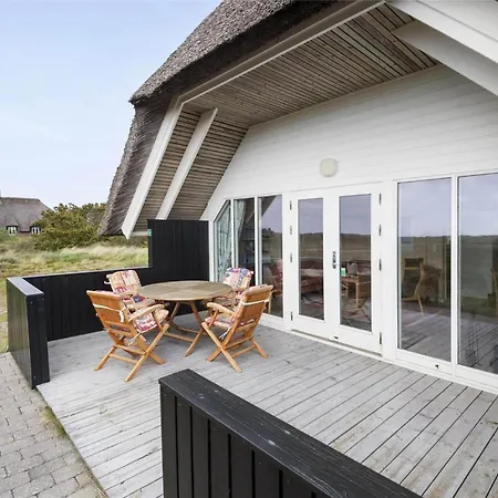 Bv102-blavand-nordslugen-6 *