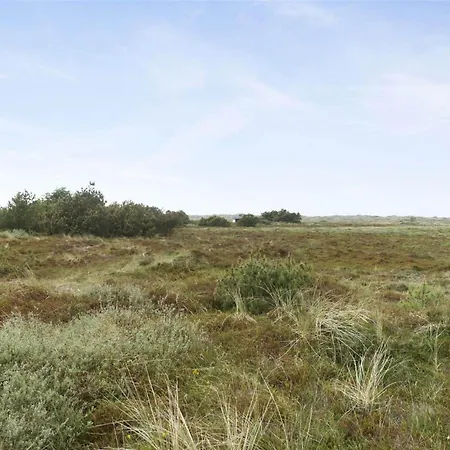 Bv102-blavand-nordslugen-6 * Blåvand