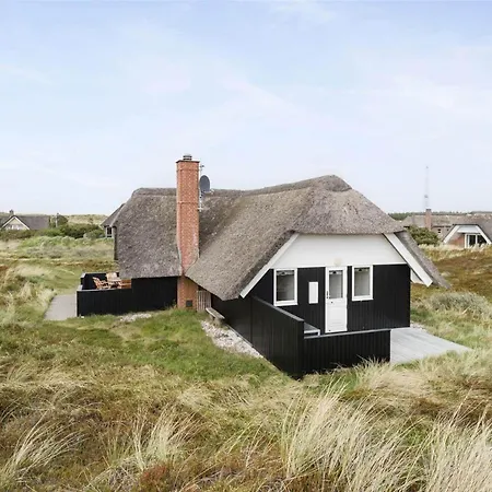 Bv102-blavand-nordslugen-6