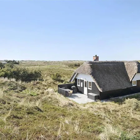 Bv102-blavand-nordslugen-6 Blåvand