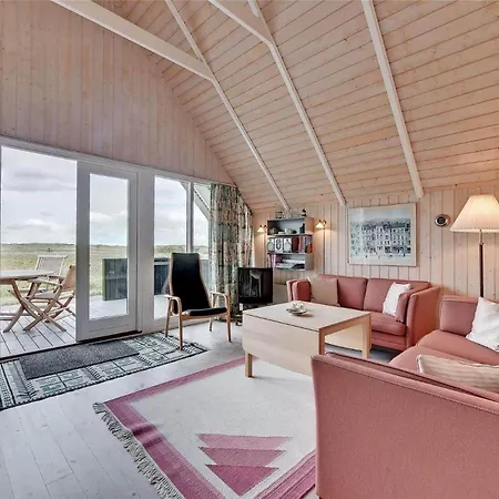 Bv102-blavand-nordslugen-6 بيت للعطل *