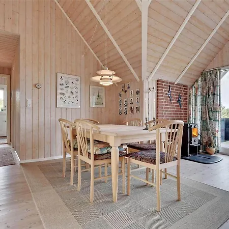 Bv102-blavand-nordslugen-6 *