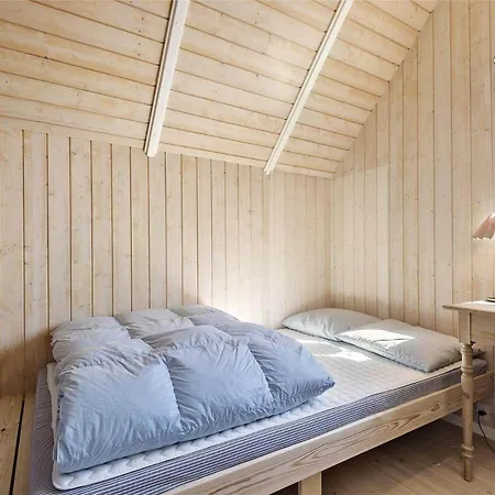 Bv102-blavand-nordslugen-6 Blåvand