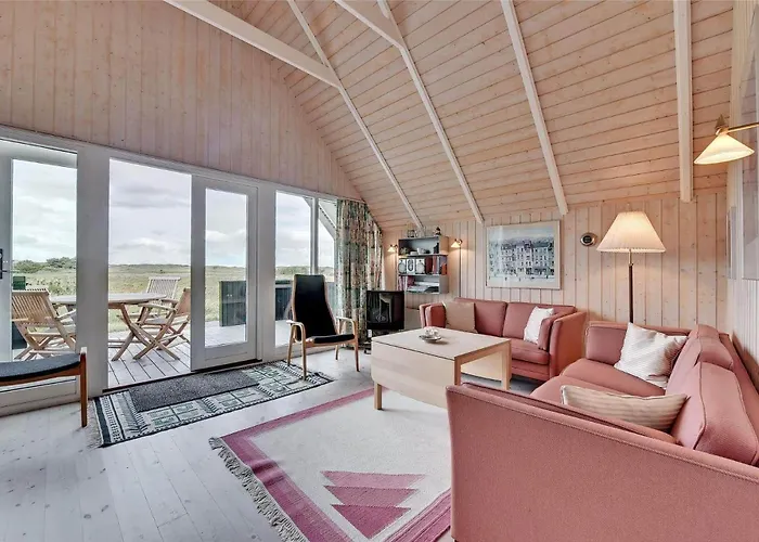 Bv102-blavand-nordslugen-6 بيت للعطل *