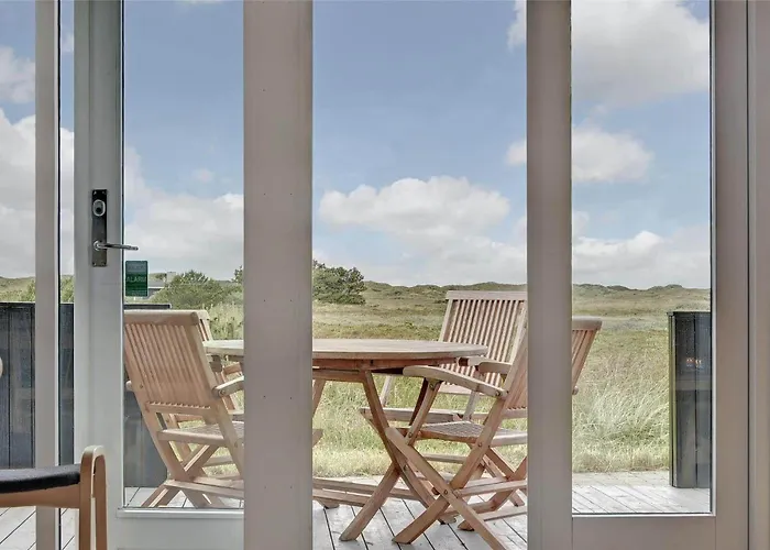 بيت للعطل Bv102-blavand-nordslugen-6 Blåvand