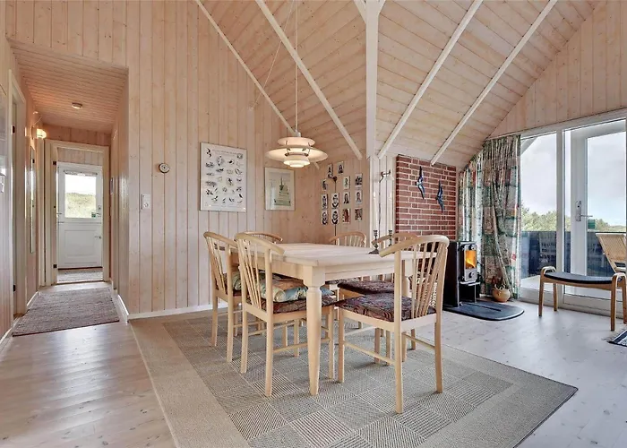 Bv102-blavand-nordslugen-6 *