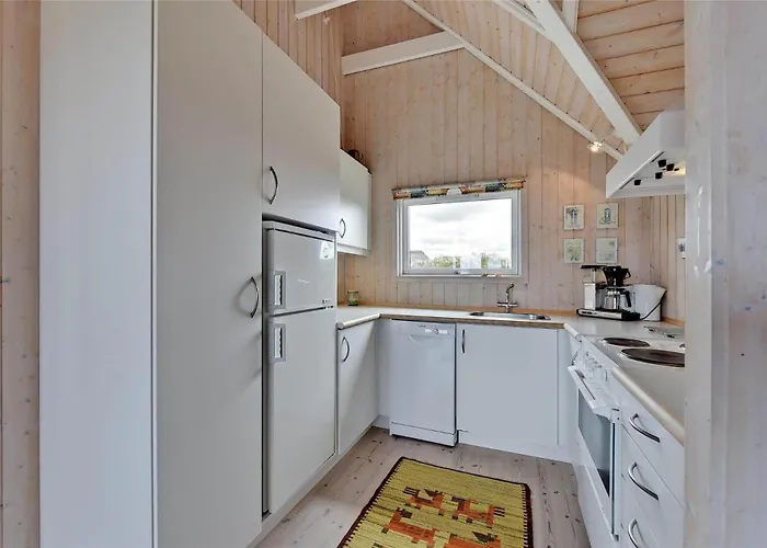 بيت للعطل Bv102-blavand-nordslugen-6