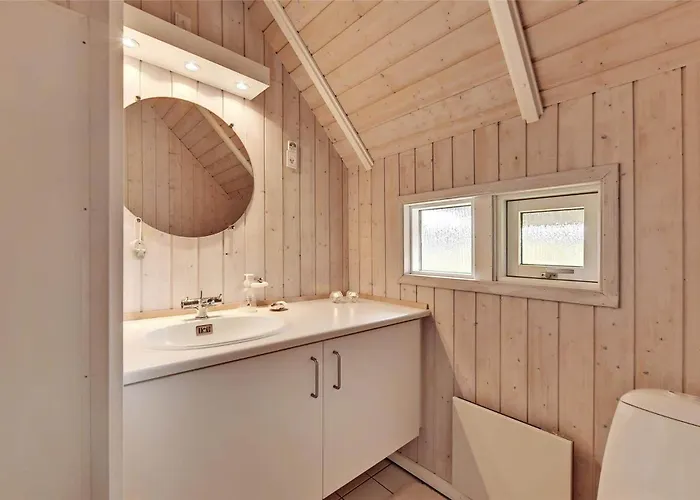 Bv102-blavand-nordslugen-6 Blåvand