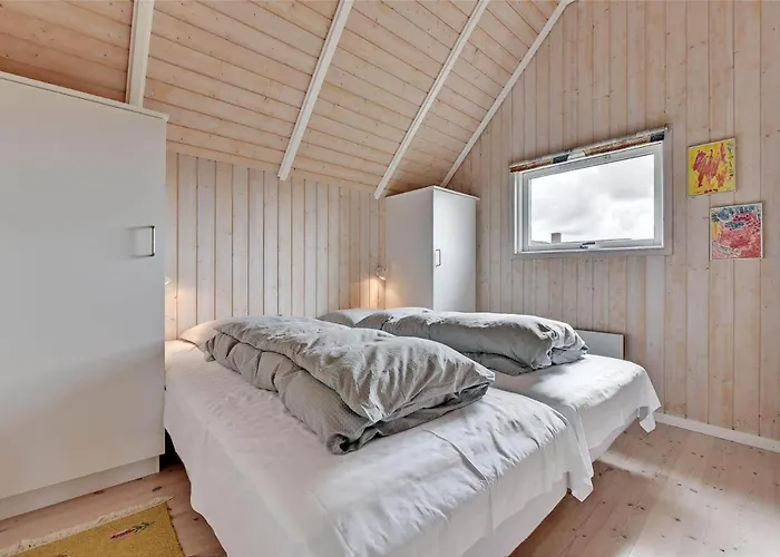 Bv102-blavand-nordslugen-6 Blåvand