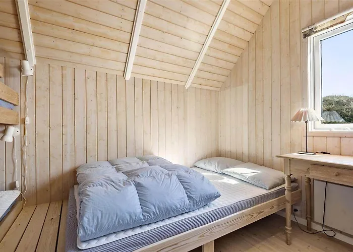 Bv102-blavand-nordslugen-6 Blåvand