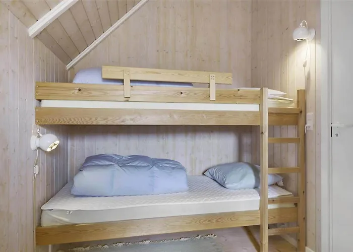 Bv102-blavand-nordslugen-6 * Blåvand