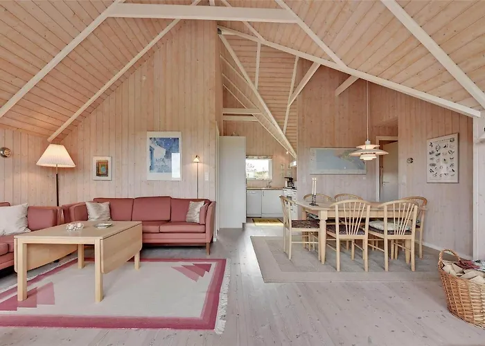 بيت للعطل Bv102-blavand-nordslugen-6