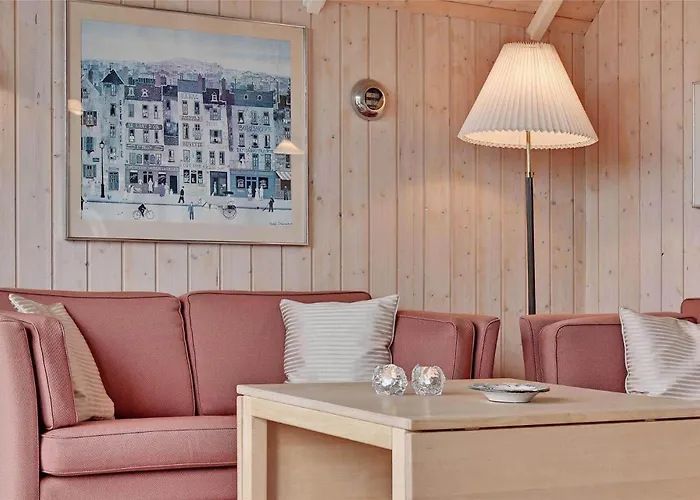 Bv102-blavand-nordslugen-6 بيت للعطل Blåvand