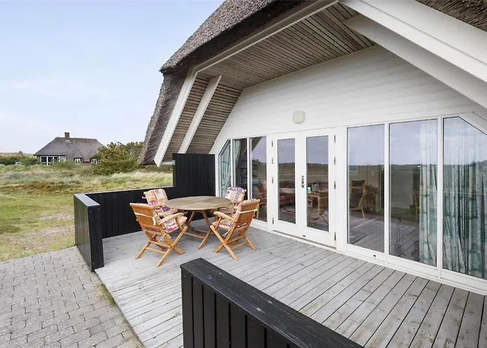 Bv102-blavand-nordslugen-6 Blåvand