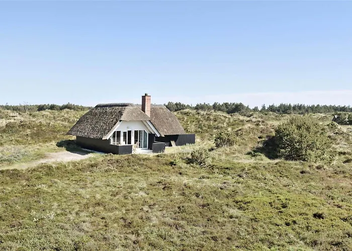 Bv102-blavand-nordslugen-6 * Blåvand