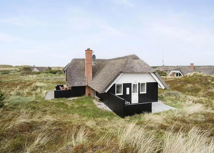 Bv102-blavand-nordslugen-6