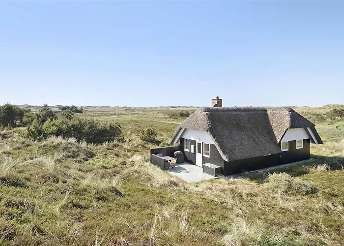 بيت للعطل Bv102-blavand-nordslugen-6 *