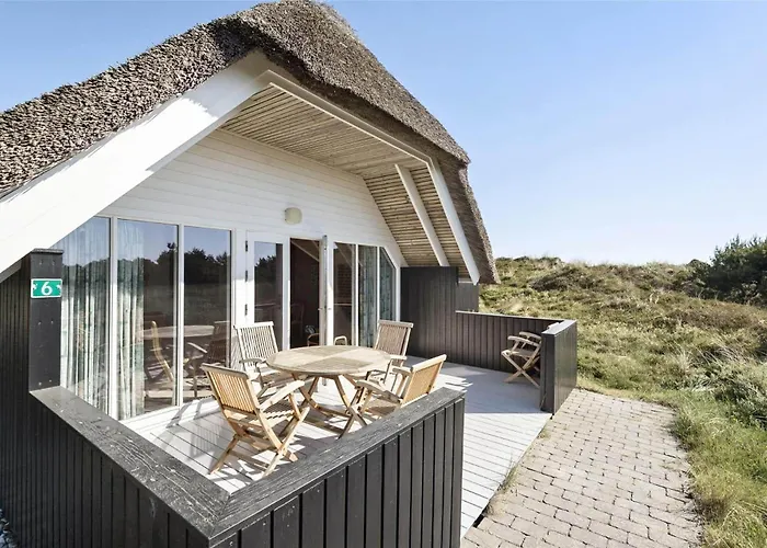 Bv102-blavand-nordslugen-6 *